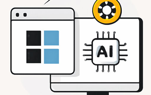 Artikelbild für den Artikel: Microsoft integriert Model Context Protocol (MCP) in Windows und startet die Windows AI Foundry