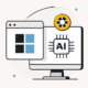 Artikelbild für den Artikel: Microsoft integriert Model Context Protocol (MCP) in Windows und startet die Windows AI Foundry