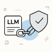 Artikelbild für den Artikel: Robustheit von LLM-basierten Sicherheitsrichtern