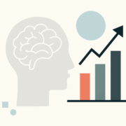 Artikelbild für den Artikel: Wie weit können sich Reasoning-Modelle skalieren?