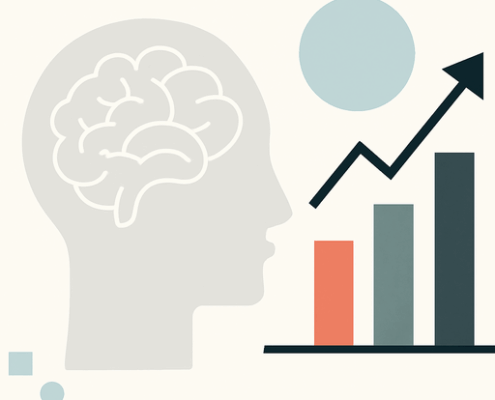 Wie weit können sich Reasoning-Modelle skalieren? 19 Artikelbild für den Artikel: Wie weit können sich Reasoning-Modelle skalieren?