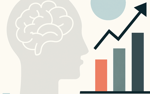 Artikelbild für den Artikel: Wie weit können sich Reasoning-Modelle skalieren?