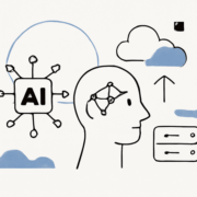 Artikelbild für den Artikel: xAI Grok Modelle jetzt auf Azure verfügbar
