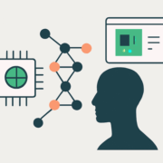 Artikelbild für den Artikel: DeepSeek-V3: Einblicke in Hardware-Modell-Co-Design