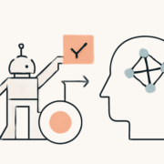 Artikelbild für den Artikel: Die umfassende Übersicht über Reinforcement Learning