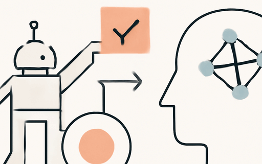 Artikelbild für den Artikel: Die umfassende Übersicht über Reinforcement Learning