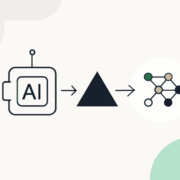 Artikelbild für den Artikel: Einführung des AI Gateway von Vercel: Ein neuer Standard für KI-Integration
