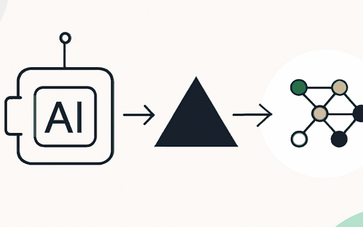 Artikelbild für den Artikel: Einführung des AI Gateway von Vercel: Ein neuer Standard für KI-Integration
