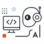 Artikelbild für den Artikel: GOOGLE'S 'JULES' ENTERS AI CODING RACE WITH AUTONOMOUS AGENT APPROACH