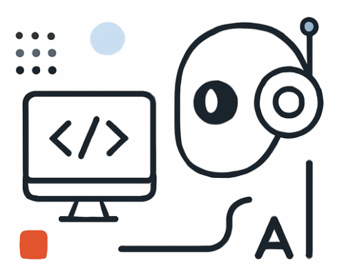 GOOGLE'S 'JULES' ENTERS AI CODING RACE WITH AUTONOMOUS AGENT APPROACH 8 Artikelbild für den Artikel: GOOGLE'S 'JULES' ENTERS AI CODING RACE WITH AUTONOMOUS AGENT APPROACH