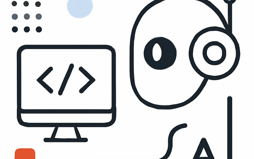 Artikelbild für den Artikel: GOOGLE'S 'JULES' ENTERS AI CODING RACE WITH AUTONOMOUS AGENT APPROACH