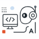 Artikelbild für den Artikel: GOOGLE'S 'JULES' ENTERS AI CODING RACE WITH AUTONOMOUS AGENT APPROACH