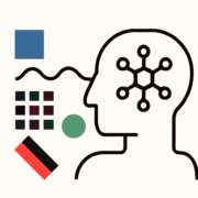 Artikelbild für den Artikel: IMAGEN 4, VEO 3 und LYRIA 2: Die nächste Welle generativer KI-Modelle von Google