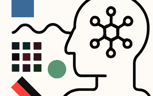 Artikelbild für den Artikel: IMAGEN 4, VEO 3 und LYRIA 2: Die nächste Welle generativer KI-Modelle von Google