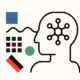 Artikelbild für den Artikel: IMAGEN 4, VEO 3 und LYRIA 2: Die nächste Welle generativer KI-Modelle von Google