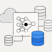 Artikelbild für den Artikel: KumoRFM: Das Relationale Foundation Model für Unternehmensdaten