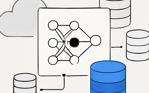 Artikelbild für den Artikel: KumoRFM: Das Relationale Foundation Model für Unternehmensdaten
