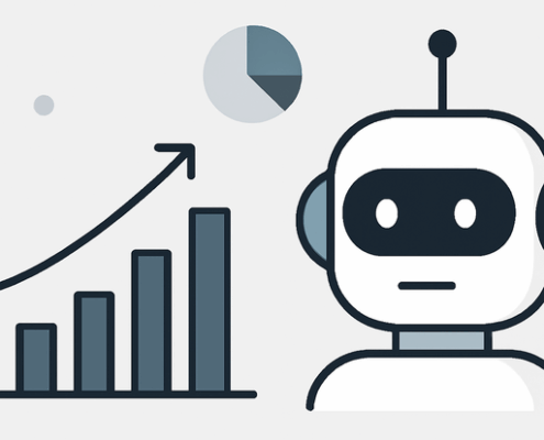 POE REPORT: RAPID SHIFTS IN AI MODEL MARKET SHARE 6 Artikelbild für den Artikel: POE REPORT: RAPID SHIFTS IN AI MODEL MARKET SHARE