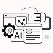 Artikelbild für den Artikel: Production-Ready MCP Integration für jede KI-Anwendung
