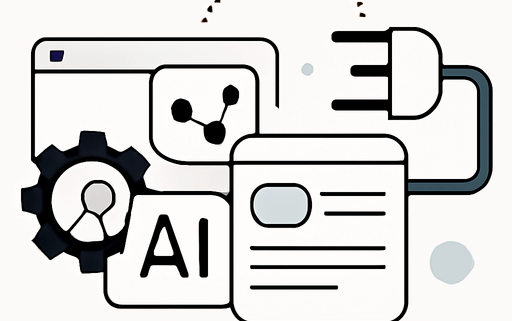Artikelbild für den Artikel: Production-Ready MCP Integration für jede KI-Anwendung