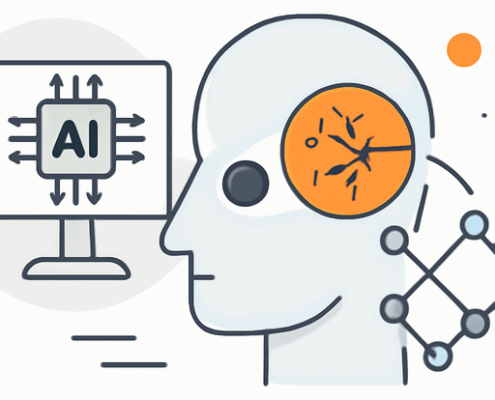 FutureHouse's neues KI-System identifiziert erfolgreich eine neuartige Behandlung für die häufigste Ursache von Erblindung 9 Artikelbild für den Artikel: FutureHouse's neues KI-System identifiziert erfolgreich eine neuartige Behandlung für die häufigste Ursache von Erblindung