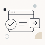 Artikelbild für den Artikel: MINIMAL MCP + A2A EXAMPLE