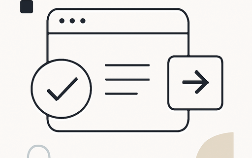 Artikelbild für den Artikel: MINIMAL MCP + A2A EXAMPLE