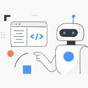 Artikelbild für den Artikel: Mistral's Agentic LLM für Software Engineering: Devstral im Fokus