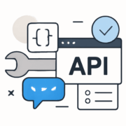 Artikelbild für den Artikel: Neue Werkzeuge und Funktionen in der Responses API
