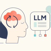 Artikelbild für den Artikel: Slow Thinking verbessert das Vertrauen in LLMs