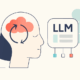 Artikelbild für den Artikel: Slow Thinking verbessert das Vertrauen in LLMs