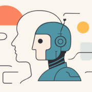 Artikelbild für den Artikel: AI Engineer World's Fair 2025: Das größte Event für KI-Entwickler