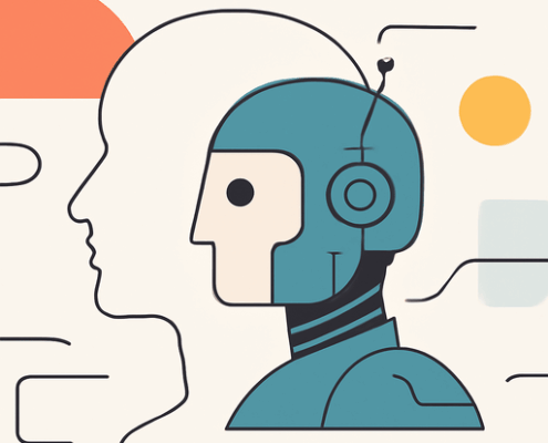 AI Engineer World's Fair 2025: Das größte Event für KI-Entwickler 1 Artikelbild für den Artikel: AI Engineer World's Fair 2025: Das größte Event für KI-Entwickler