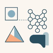Artikelbild für den Artikel: EMERGING PROPERTIES IN UNIFIED MULTIMODAL PRETRAINING