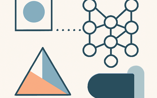 Artikelbild für den Artikel: EMERGING PROPERTIES IN UNIFIED MULTIMODAL PRETRAINING