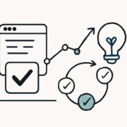 Artikelbild für den Artikel: Evaluation Driven Development für Agentic Systeme