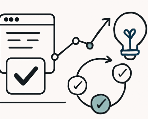 Evaluation Driven Development für Agentic Systeme 15 Artikelbild für den Artikel: Evaluation Driven Development für Agentic Systeme