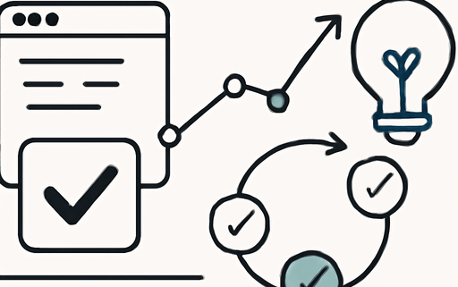Artikelbild für den Artikel: Evaluation Driven Development für Agentic Systeme