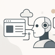 Artikelbild für den Artikel: Notte Labs Web Agent Framework: Die Zukunft der KI-Agenten