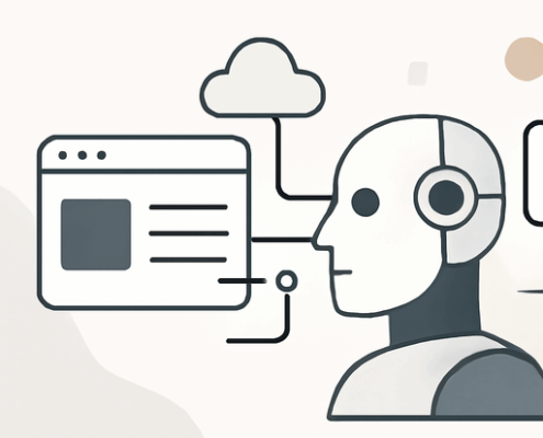 Notte Labs Web Agent Framework: Die Zukunft der KI-Agenten 14 Artikelbild für den Artikel: Notte Labs Web Agent Framework: Die Zukunft der KI-Agenten