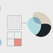 Artikelbild für den Artikel: Quantisierung von Diffusionsmodellen: Effizienzsteigerung durch moderne Techniken