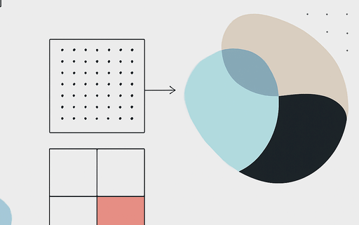 Artikelbild für den Artikel: Quantisierung von Diffusionsmodellen: Effizienzsteigerung durch moderne Techniken