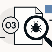 Artikelbild für den Artikel: Wie ich O3 nutzte, um CVE-2025-37899, eine Remote-Zeroday-Sicherheitsanfälligkeit in der SMB-Implementierung des Linux-Kernels zu finden