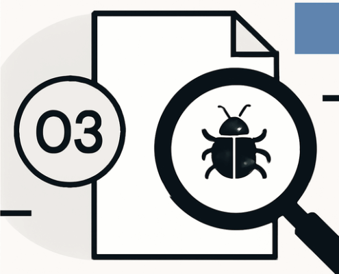 Wie ich O3 nutzte, um CVE-2025-37899, eine Remote-Zeroday-Sicherheitsanfälligkeit in der SMB-Implementierung des Linux-Kernels zu finden 3 Artikelbild für den Artikel: Wie ich O3 nutzte, um CVE-2025-37899, eine Remote-Zeroday-Sicherheitsanfälligkeit in der SMB-Implementierung des Linux-Kernels zu finden