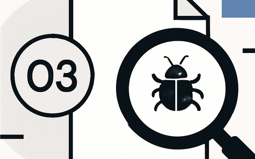 Artikelbild für den Artikel: Wie ich O3 nutzte, um CVE-2025-37899, eine Remote-Zeroday-Sicherheitsanfälligkeit in der SMB-Implementierung des Linux-Kernels zu finden