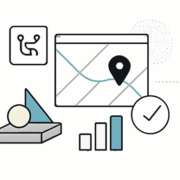 Artikelbild für den Artikel: Benchmarking Spatial Understanding in MLLMs: Einführung von SpatialScore