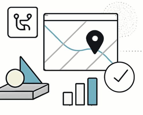 Benchmarking Spatial Understanding in MLLMs: Einführung von SpatialScore 6 Artikelbild für den Artikel: Benchmarking Spatial Understanding in MLLMs: Einführung von SpatialScore