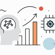 Artikelbild für den Artikel: Die Entwicklung moderner Techniken seit 'Attention Is All You Need'