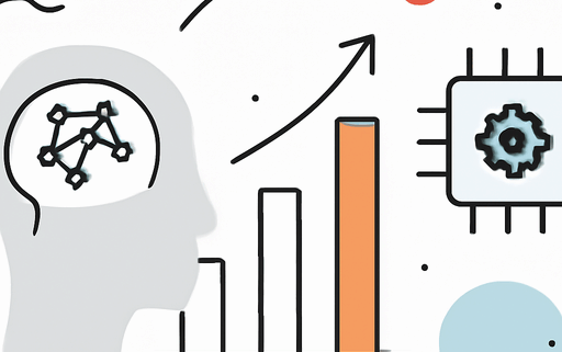 Artikelbild für den Artikel: Die Entwicklung moderner Techniken seit 'Attention Is All You Need'