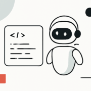 Artikelbild für den Artikel: Ein MCP-gestützter Agent in ~70 Zeilen Code